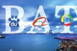 【8分钟教程】昆明厂区招聘信息_哔哩哔哩-3